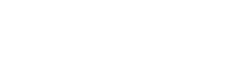 青岩鼎
